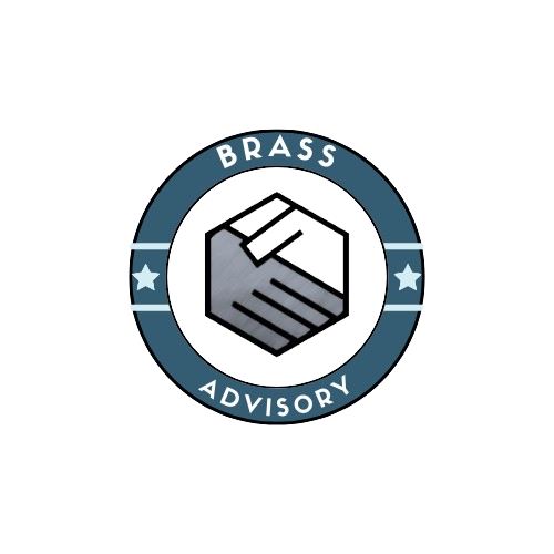 brand-logo